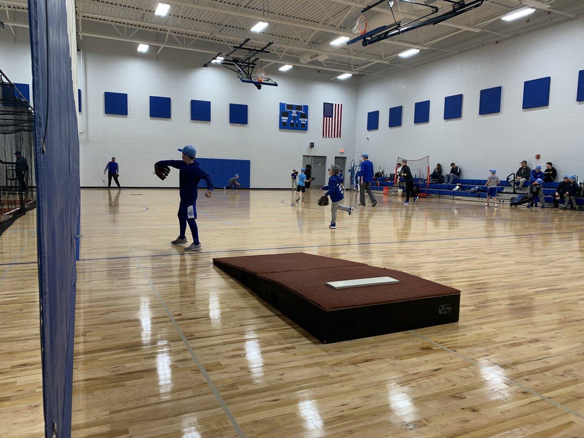 BBCBaseball tweet media