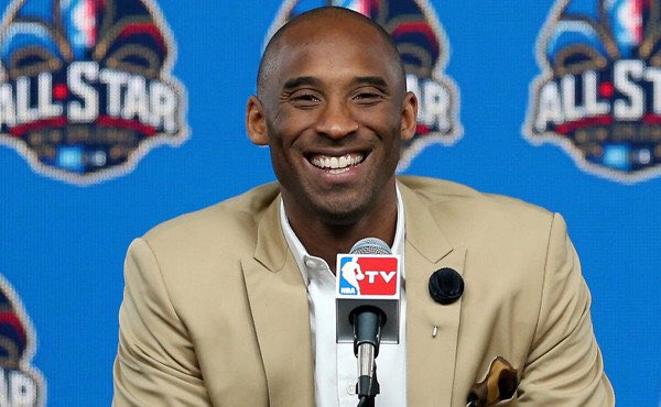 Yubbie007's tweet photo. Saddened by the untimely death of Kobe   Bryant, his daughter Gianna Maria and everyone that died in that helicopter crash. My deepest sympathies goes to Kobe Bryant entire family including families of those that lost their loved ones in this tragedy. 😞💔 https://t.co/Bxry6diBHk
