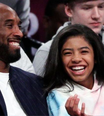 mrs_peeples's tweet photo. #togetherforever #MambaMentality #ripkobe #RIPGIANNA https://t.co/UNXRtHGzoP