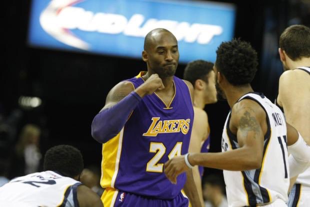 Mike Conley tweet media