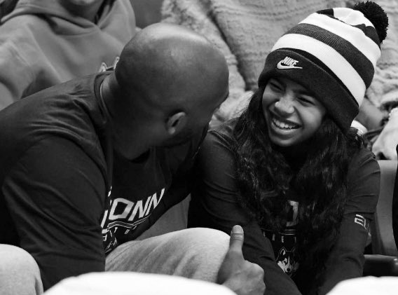 Mike Conley tweet media