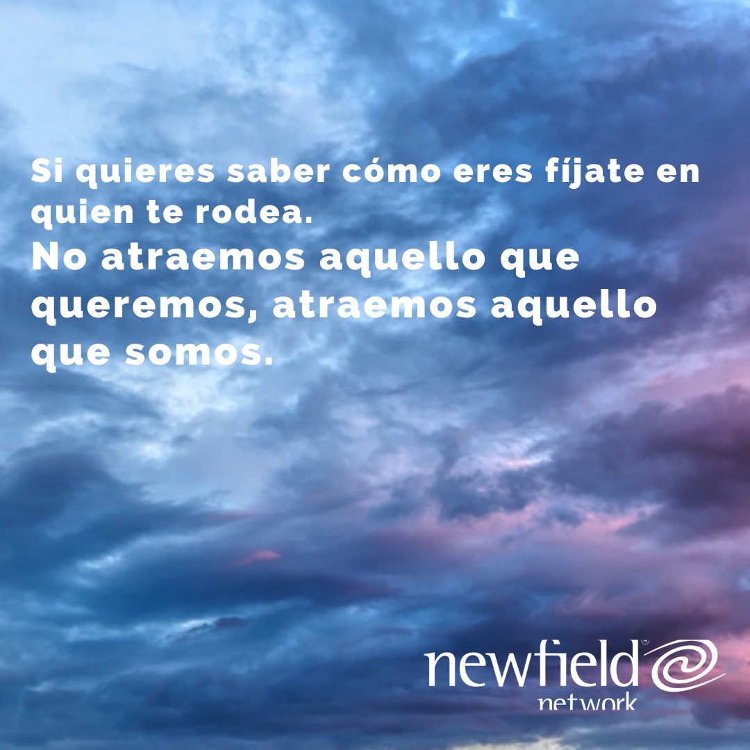 NewfieldPeru's tweet photo. Fórmate como Coach Ontológico Profesional con Newfield Network - Escuela #1⃣ a nivel internacional en formación de coaches.

Newfield Network
#NewfieldNetworkPeru #CharlasDeCoaching 

Infomes:
 Inbox
(511) 440 1689 
rvelasquez@newfield.pe https://t.co/X0BWV8uI2c