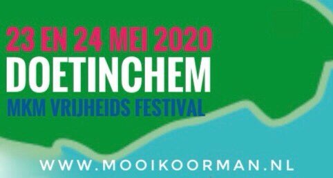 Mooikoorman (@mooikoorman) on Twitter photo Berichten vind je op onze site. <a href="/EstherRuesen/">Esther Ruesen</a> Hoe krijgen we dit op de @Gelderlandherdenkt app? Berichten vind je op onze site. <a href="/EstherRuesen/">Esther Ruesen</a> Hoe krijgen we dit op de @Gelderlandherdenkt app?