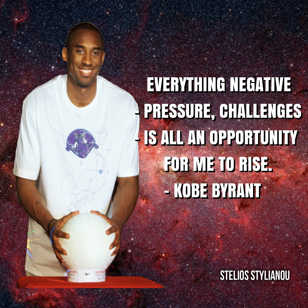 #basketball #kobebryant #rip #legend #greatness #sport #success #nba #lalakers #champion #inspire #Legacy