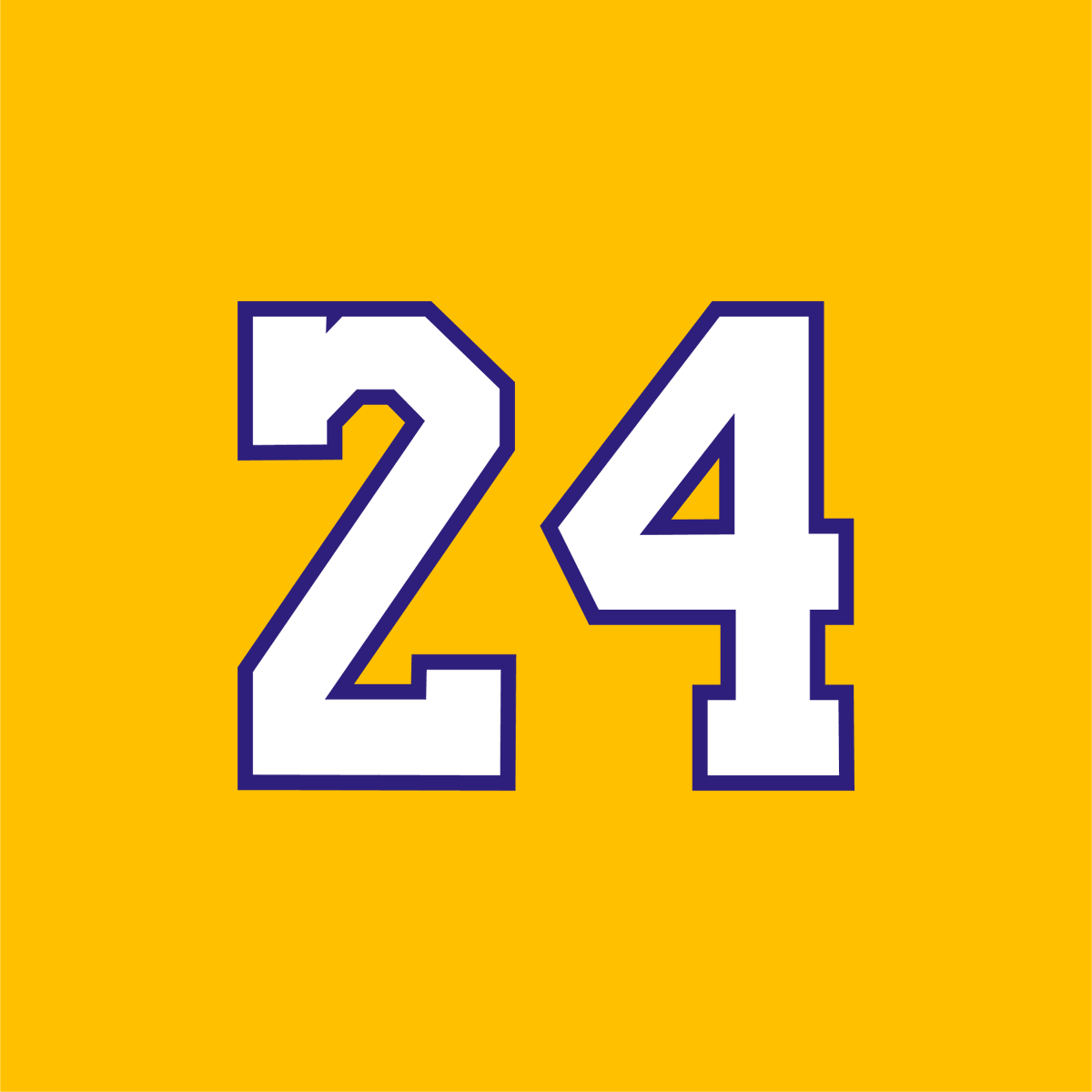 For people who needs a new profile pic...