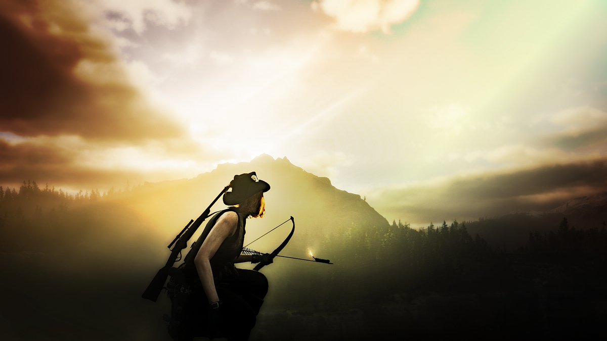 MisthosLiving 🔥⚔️💪 tweet media