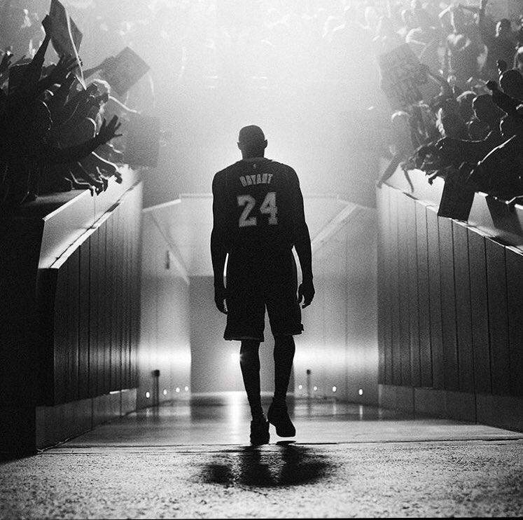 Kedi Kız tweet media