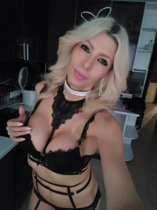 I'm online now. Let's have some fun 👅 https://t.co/yMtrjY4cJe  #blonde #camgirl #sexy #boots #chaturbate<a href="/tag/sweet"class="tags"><span>#sweet</span></a><a href="/tag/sexy"class="tags"><span>#sexy</span></a><a href="/tag/kisses"class="tags"><span>#kisses</span></a><a href="/tag/blonde"class="tags"><span>#blonde</span></a><a href="/tag/boots"class="tags"><span>#boots</span></a><a href="/tag/redlips"class="tags"><span>#redlips</span></a><a href="/tag/devil"class="tags"><span>#devil</span></a>