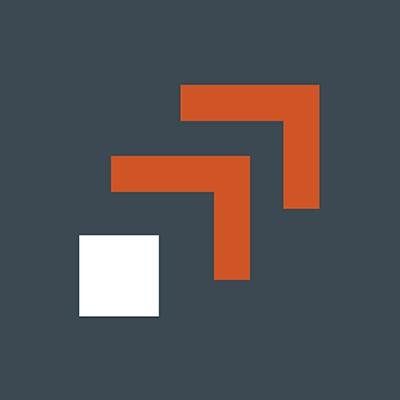 don1lee's tweet photo. LearnLaunch Conference to Share Intel and Insights; Accelerator Accepting Ed-Tech Startup Applic… https://t.co/5ePITNFk1w via @EdMarketBrief #K12 #edtech #LearnLaunch https://t.co/Kg6Msm6VHY
