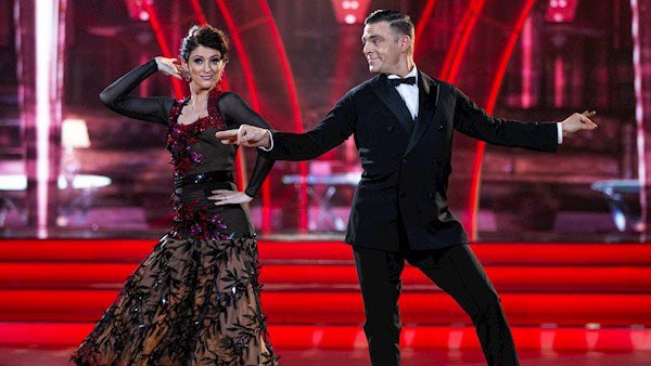 B*Witched4eva tweet media