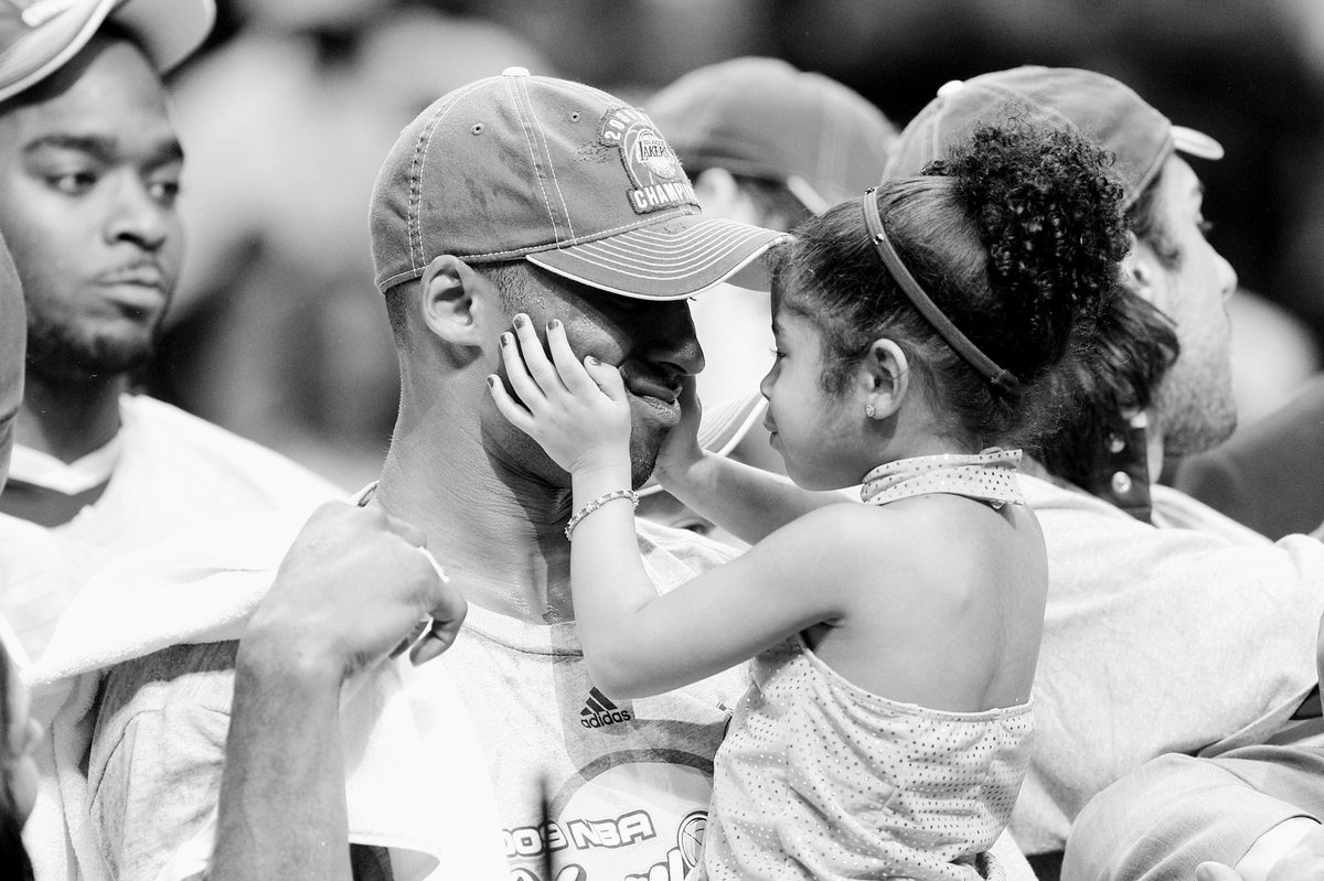 alextumay's tweet photo. 💔 https://t.co/fiSAXOBxrc