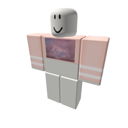 Blue’s Clothing tweet media