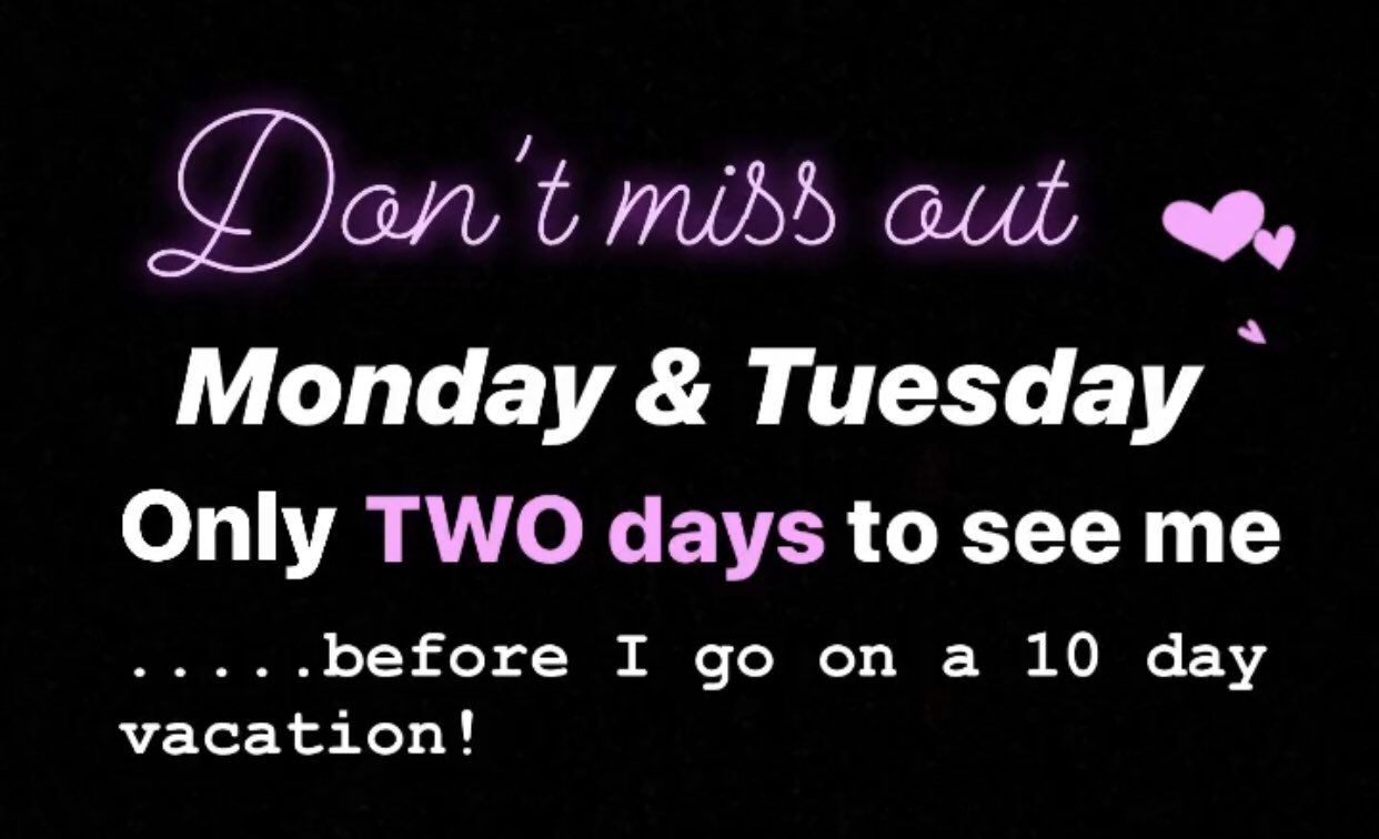 TW Pornstars Rachel Barley. Twitter. 10 02 PM 26 Jan 2020