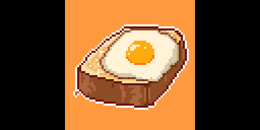 ドット絵初心者のtwitterイラスト検索結果