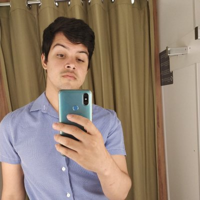 B4b4n01's tweet photo. @Lu4nl1 @gabigwI @rangerlol1 @tixinhadois https://t.co/nFwJSzOyyA