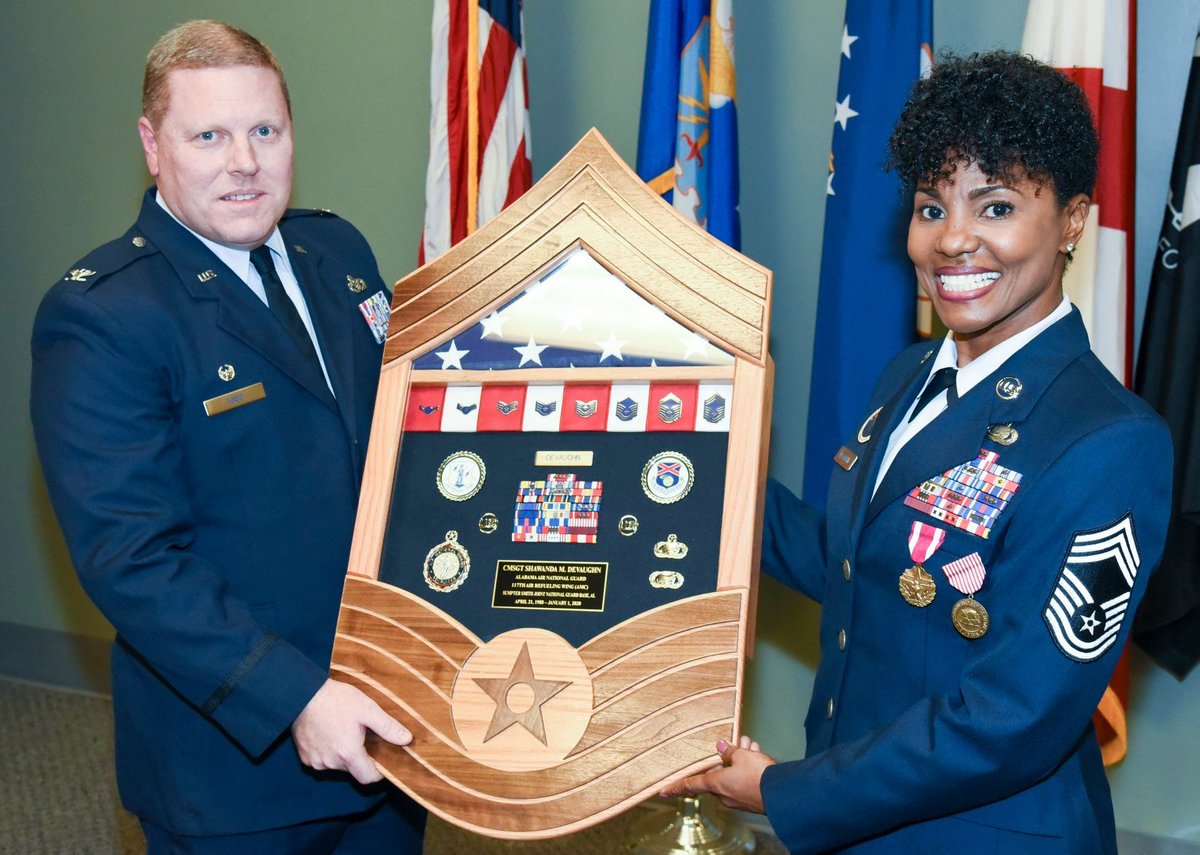117 ARW tweet media