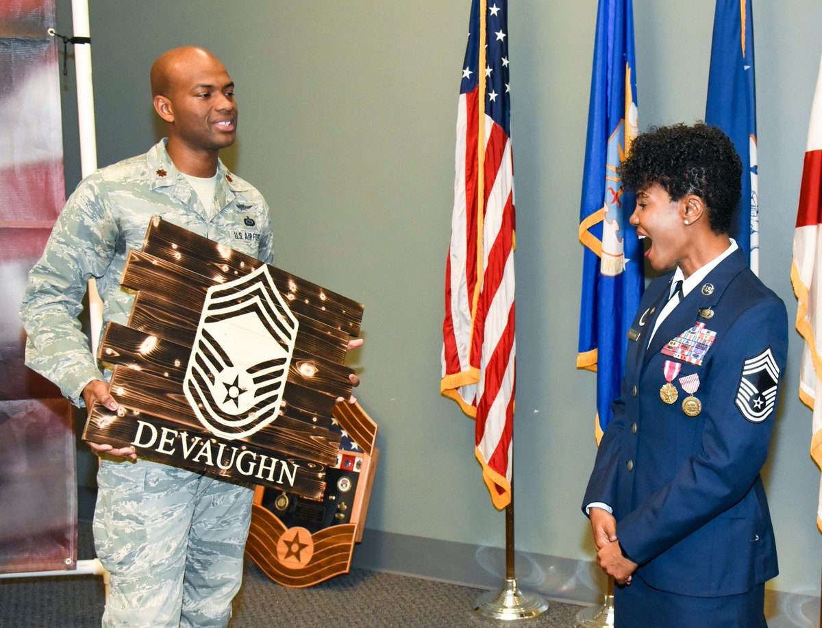 117 ARW tweet media