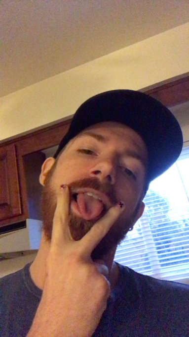 @itsyourboyy94 The face                The dick https://t.co/6A4MNhRnng<a class="tags" target="_blank" title="On Twitter" href="/?out=eyJ0eXAiOiJKV1QiLCJhbGciOiJIUzUxMiJ9.eyJpYXQiOjE3MjQ4MTc5ODAsImlzcyI6InR3cG9ybnN0YXJzLmNvbSIsIm5iZiI6MTcyNDgxNzk4MCwiZXhwIjoxNzU2MzUzOTgwLCJyZWRpcmVjdF91cmwiOiJodHRwczovL3R3aXR0ZXIuY29tL2l0c3lvdXJib3l5OTQifQ.M7B0pTpFCutKhOlRuIzhJTUVzqMsKxF7jKulgBjJz4mlQpC3U3CG_I1Z7OzjhI0iMXyuOYflvI8TLmO-6a6-Uw">@itsyourboyy94</a>