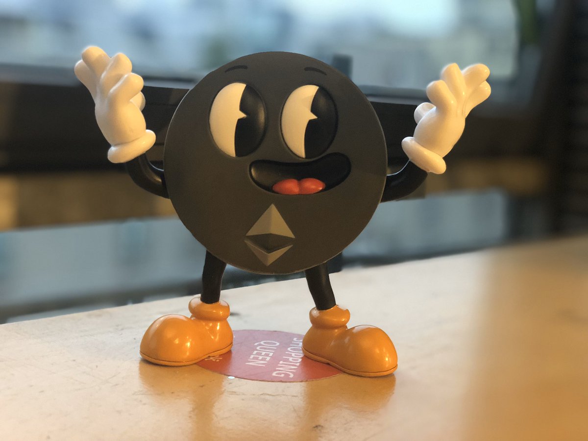 CryptoKaiju 🦖 tweet media