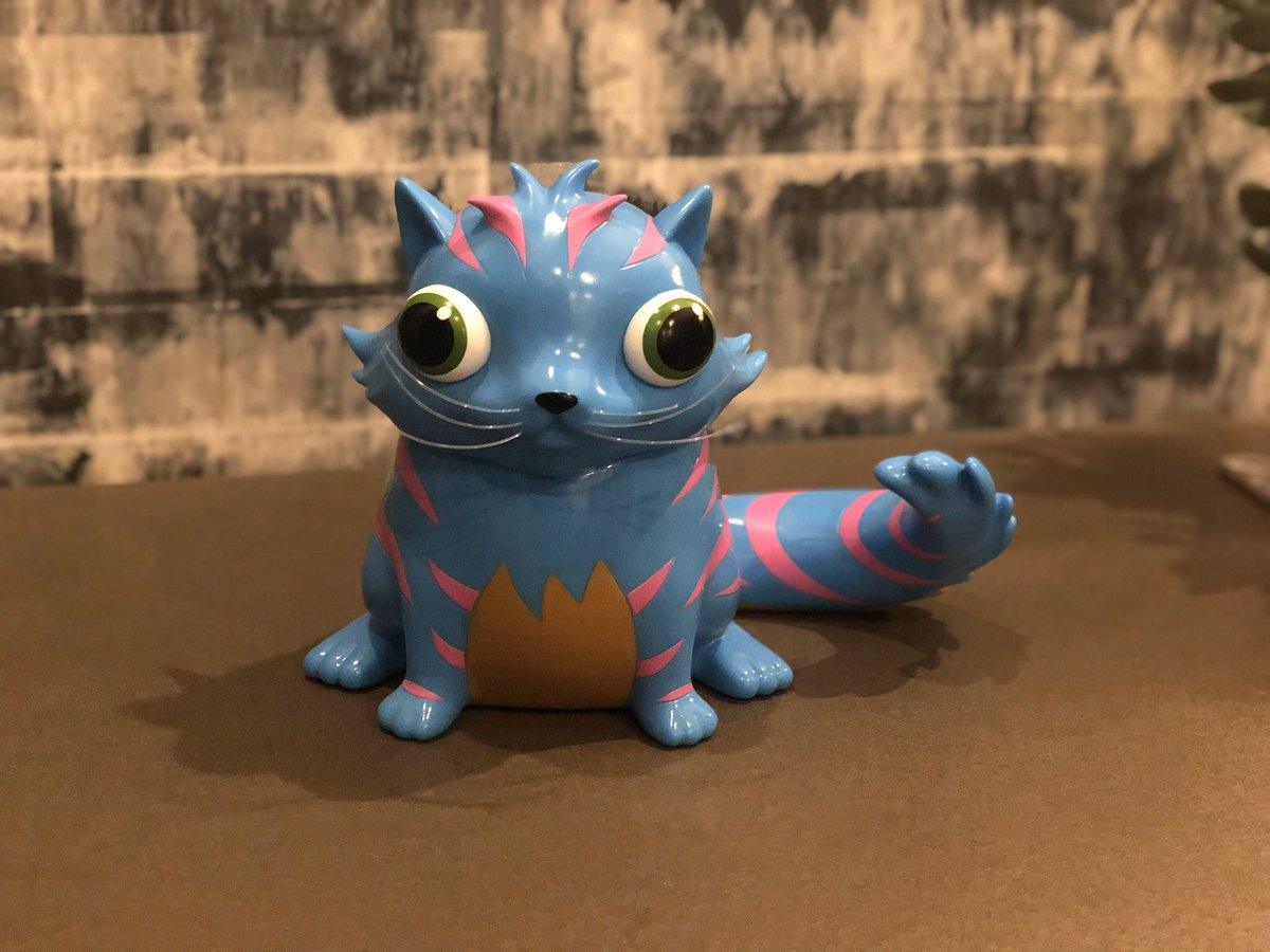 CryptoKaiju 🦖 tweet media