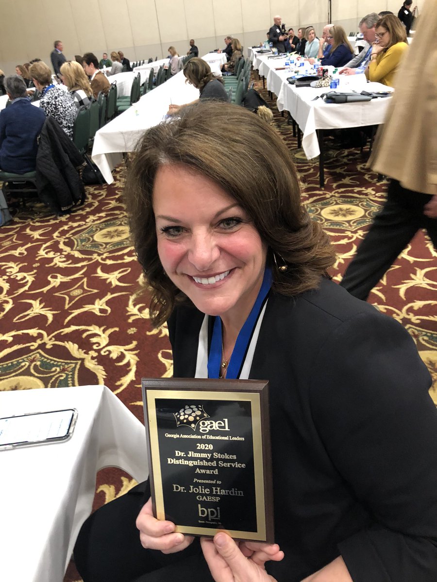 Brian Keefer, Ed.D. tweet media