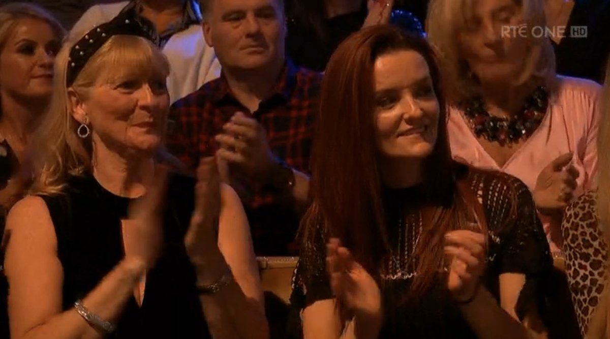 B*Witched4eva tweet media