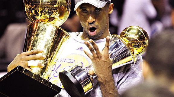 ReplayValuePod's tweet photo. RIP legend Kobe Bryant (1978-2020). @kobebryant #KobeBryant #RIP #ripkobe #RIPMAMBA https://t.co/rISCj6Gq2A