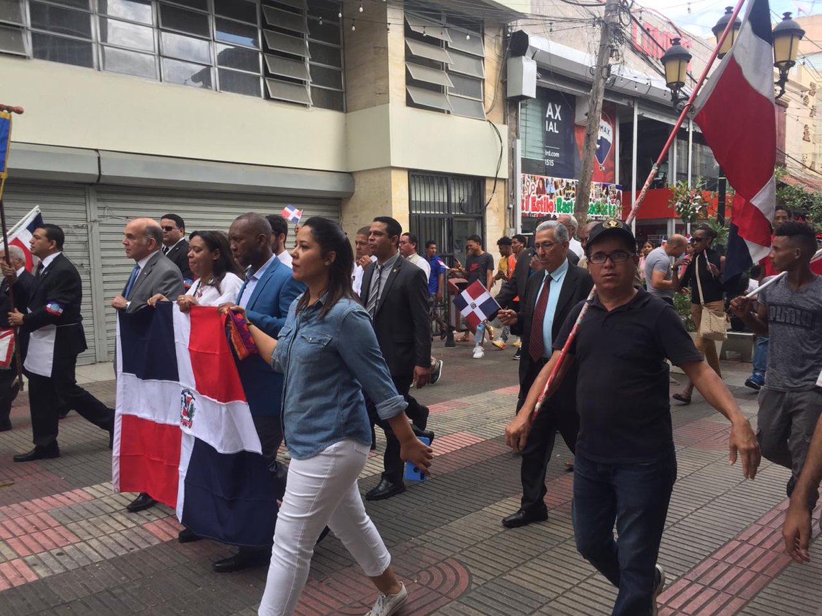 Daysi Sepúlveda Hernández tweet media