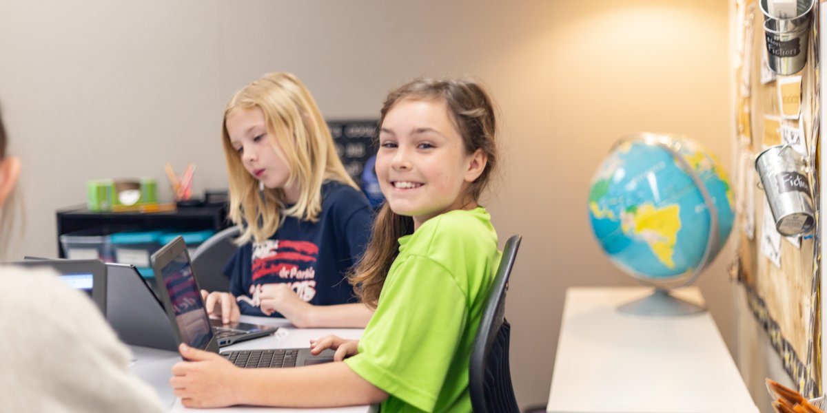 MINDEduOrg's tweet photo. ST Math is ALL NEW for the 2020-2021 school year.

💡 Simplified user experience
🛠️ Facilitation tools - including pausing animations!
📈 New and improved reports

Check out all the new features on our What's New page: https://t.co/zkpkLioD0R #STMath https://t.co/OwzrFY5Bqt