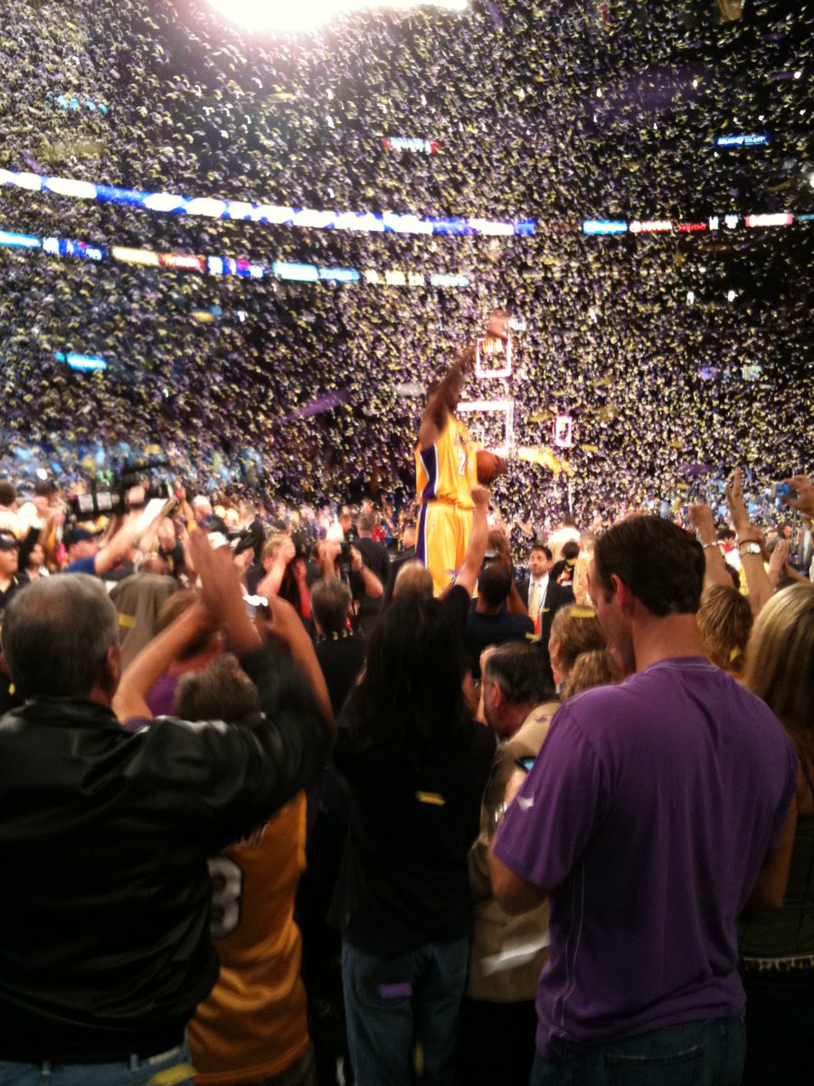 Dave Sackman tweet media