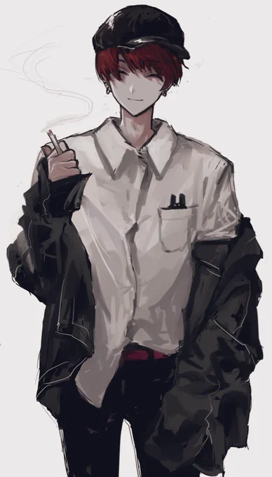 ? 