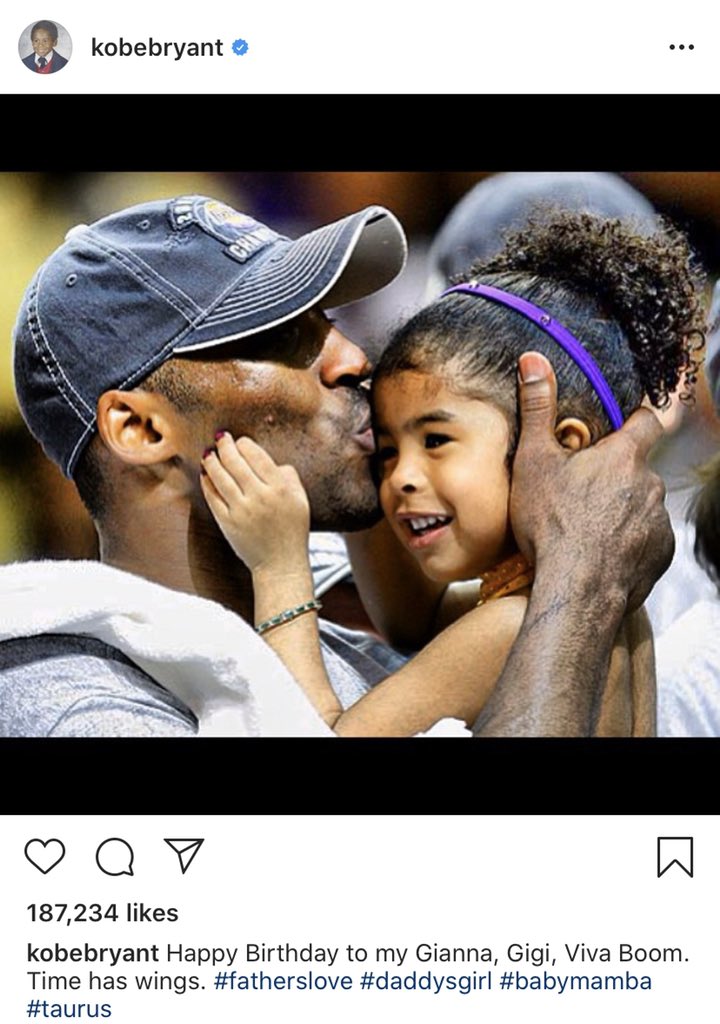 FortWorth_Agent's tweet photo. 😞 🙏🏀 #Timehaswings #KOBE https://t.co/YA8v0XYwxp