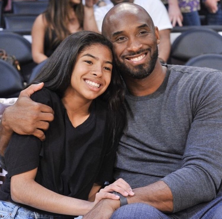 roymcdon's tweet photo. R.I.P to one of the greatest 😢#KobeBryant #BlackMamba. https://t.co/2SY2IIbs4i