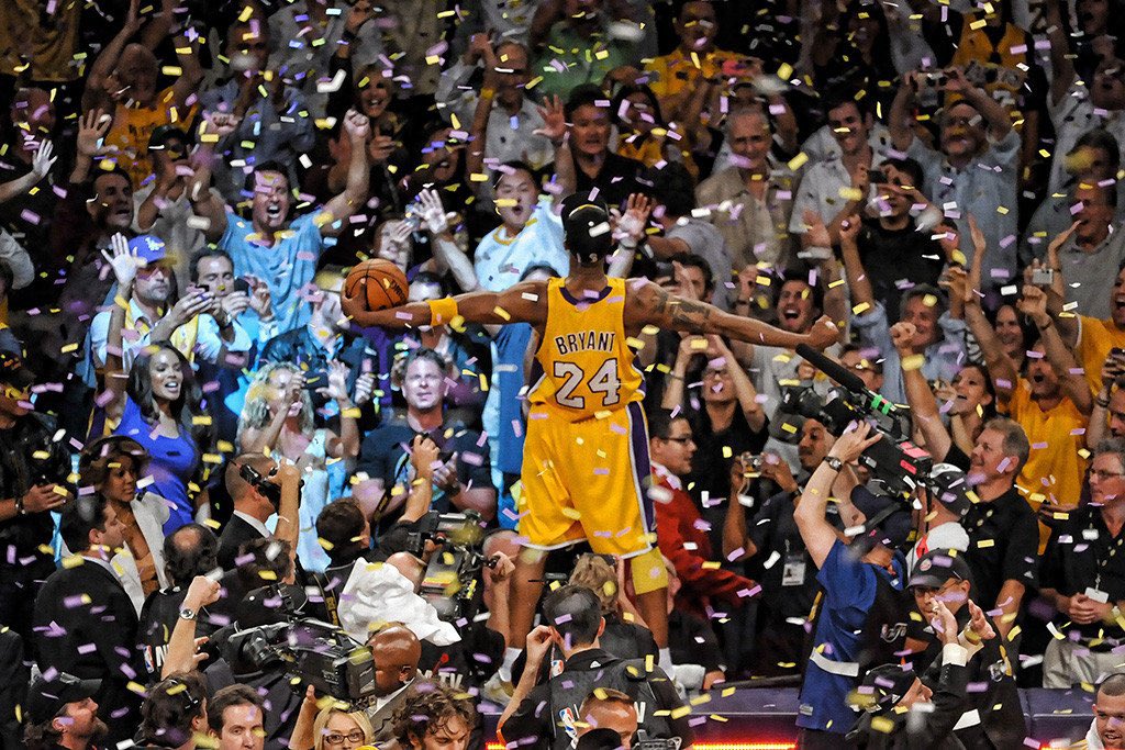elroddavid's tweet photo. It’s so unfair. Not how this was supposed to go #MambaForever #KobeBryant https://t.co/XKsdiGz95e