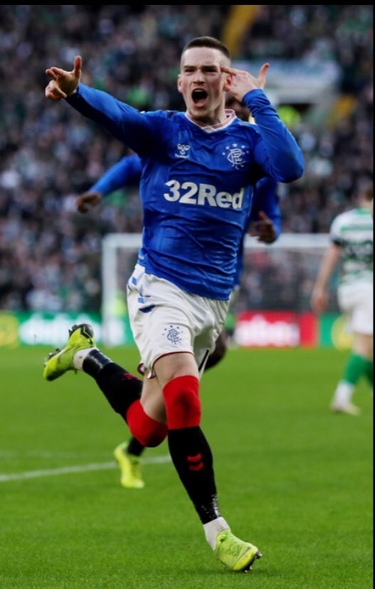 Wills_Swan51's tweet photo. This is why Scottish football shits all over English football https://t.co/l0nRCNExEa