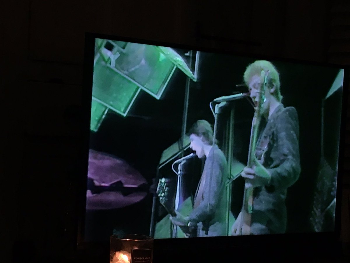 Jared Pegler tweet media