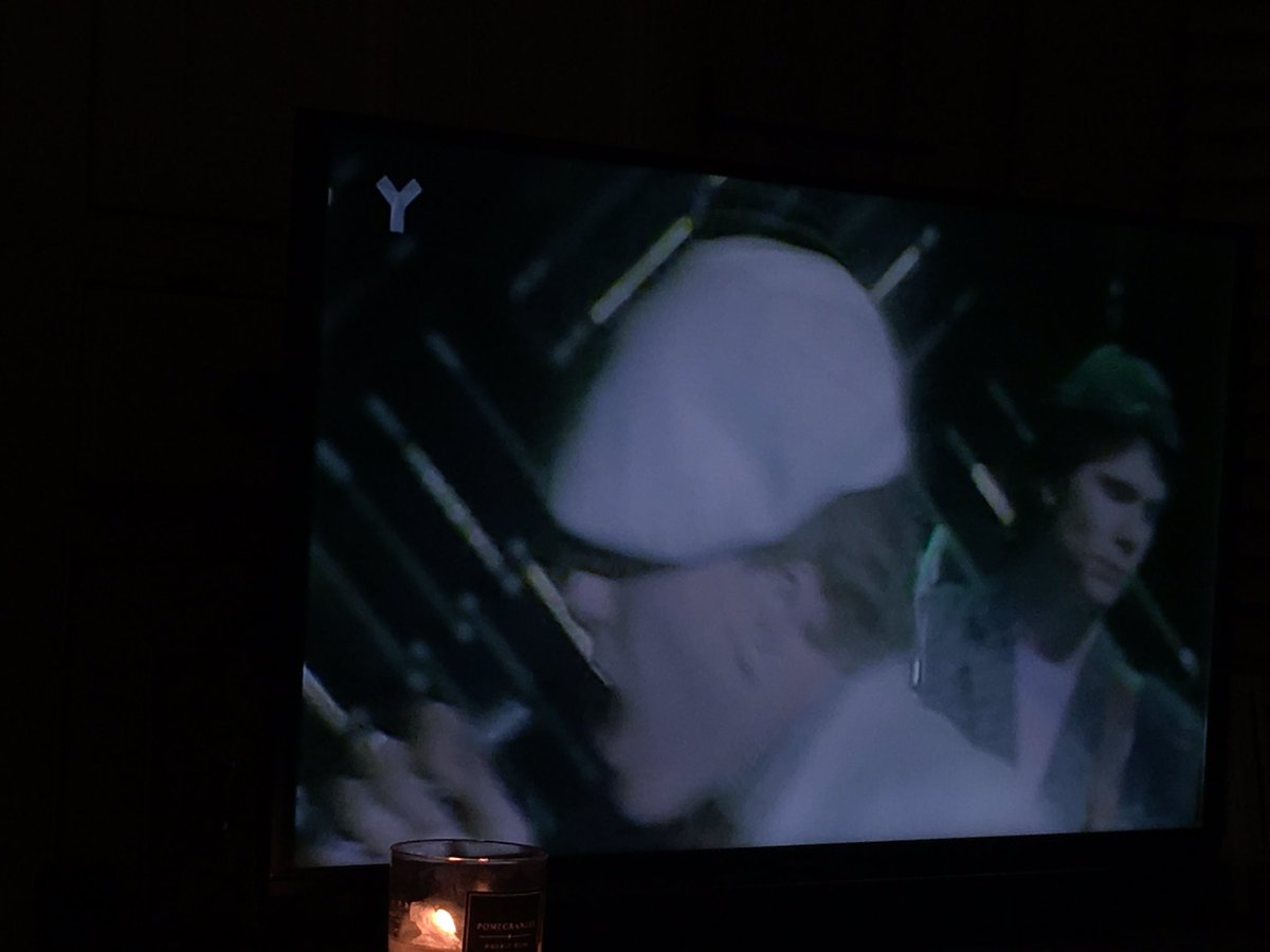 Jared Pegler tweet media