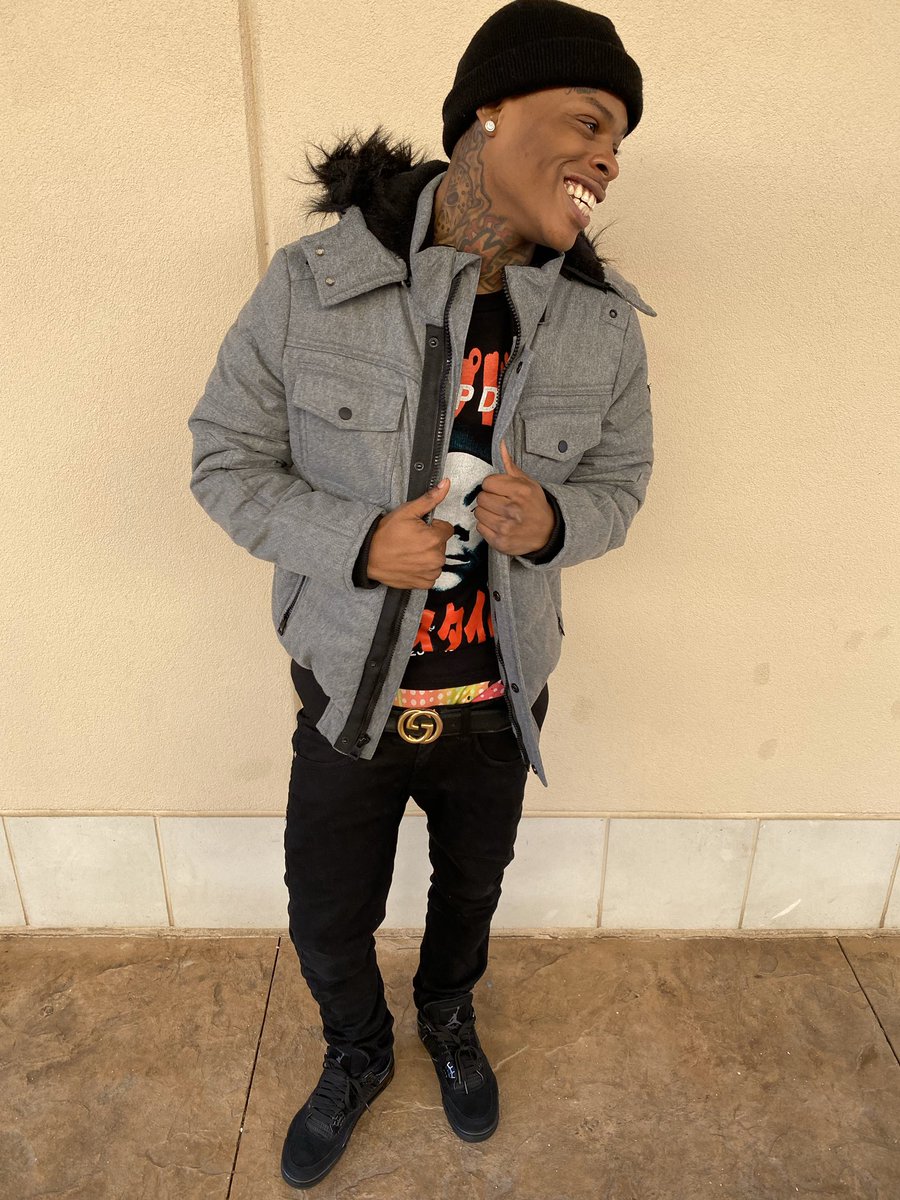 BlocnationMt's tweet photo. Yo Mammy Ant Had Me Pussy as niggah Idk Yo Pappy 🤝🦍
#8double2s https://t.co/8Mcr02yISz