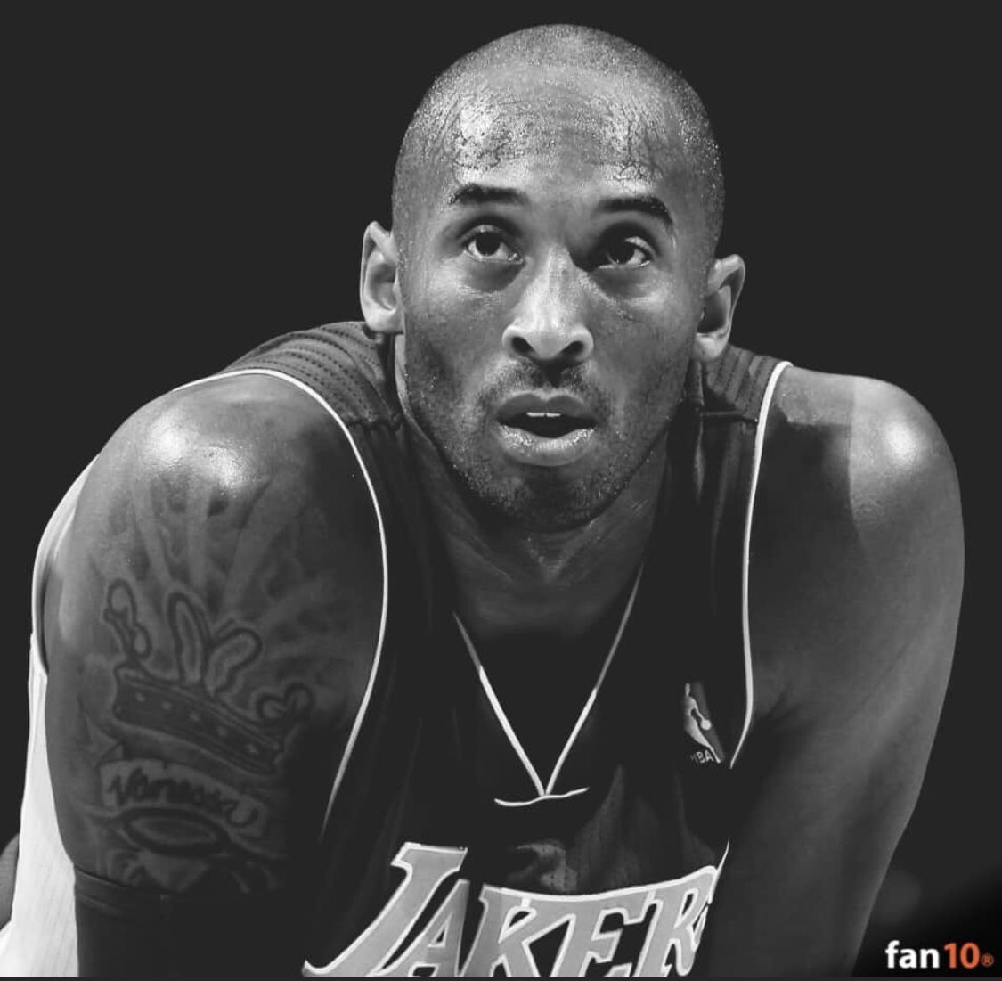 imjuanmip's tweet photo. Se nos va la Mamba. RIP Legend @kobebryant https://t.co/wUviEmFBp0