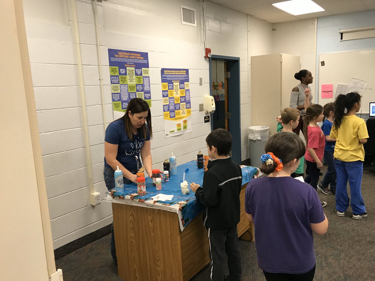 Belleview Elem tweet media