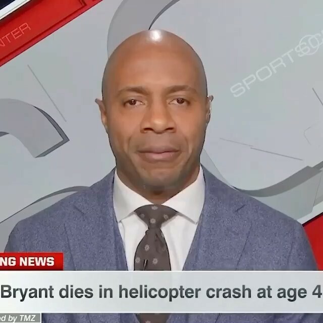 AITCMagazine's tweet photo. Beautiful words from @realjaywilliams. 🙏 https://t.co/DHHhtnNBO7
