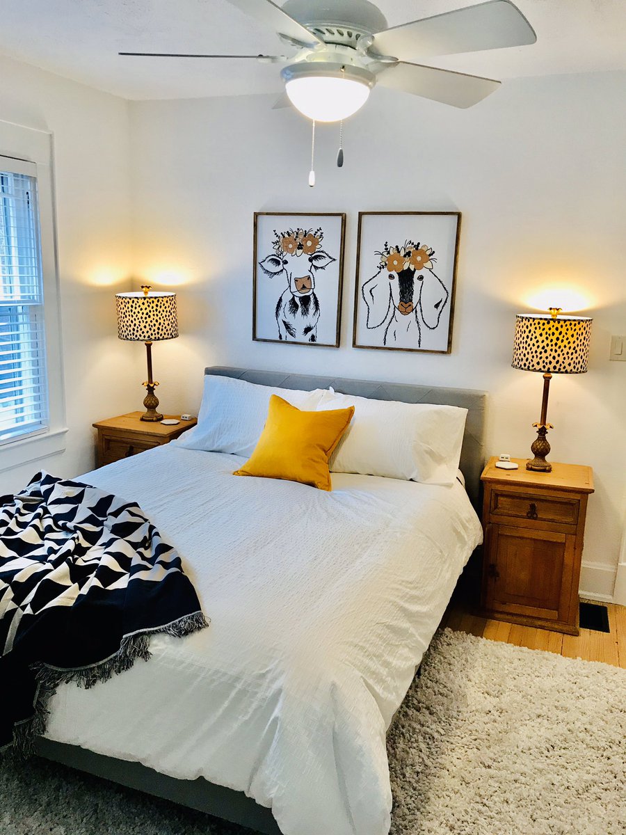 Phelps Grove Guesthouse (PhelpsGuest) Twitter