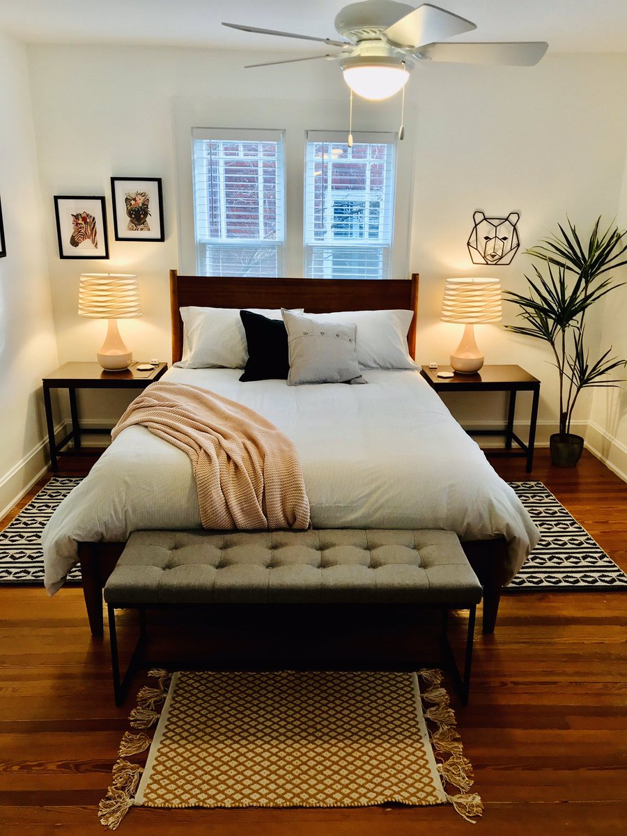 Phelps Grove Guesthouse (PhelpsGuest) Twitter