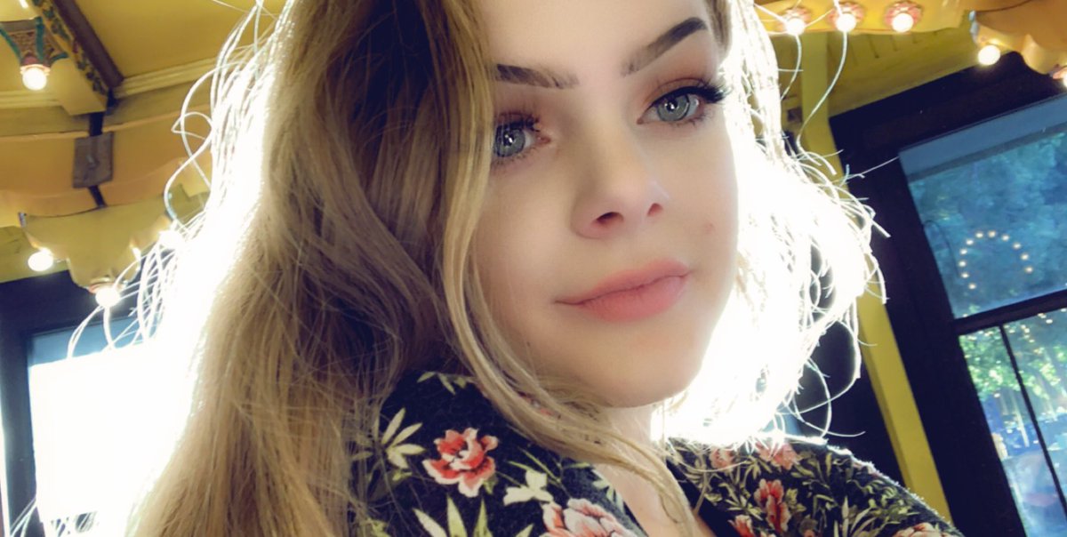 lemonssecret's tweet photo. @Astridbaby6969 @astridangel6969 I can’t pick I think I like these https://t.co/eS3qt6fsIh