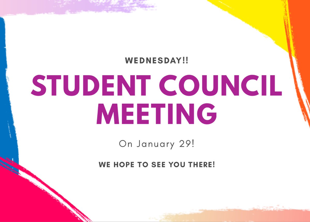 Middleboro Sachems tweet media