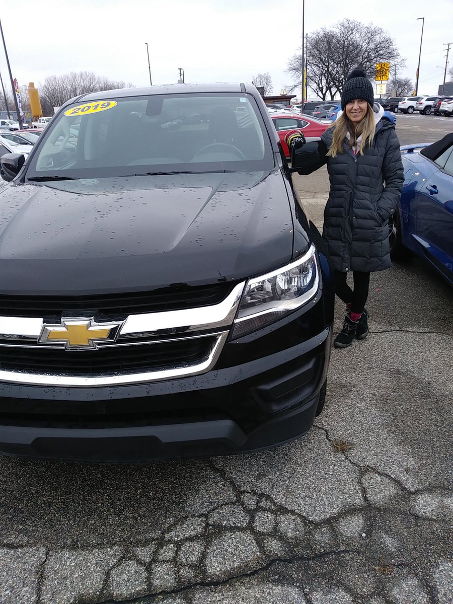 mittenliving tweet media