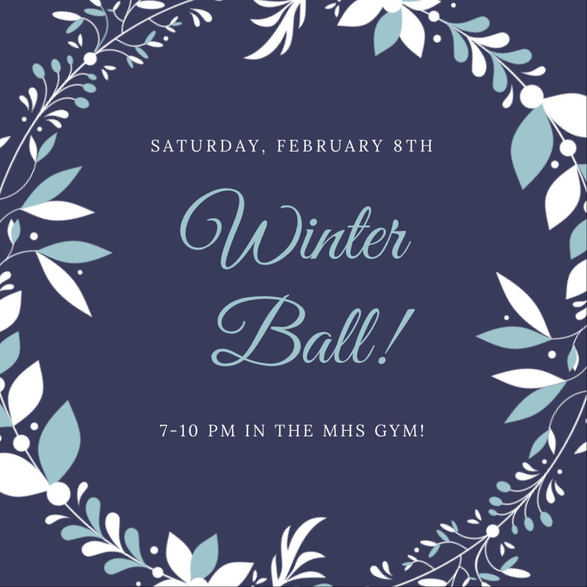 Middleboro Sachems tweet media