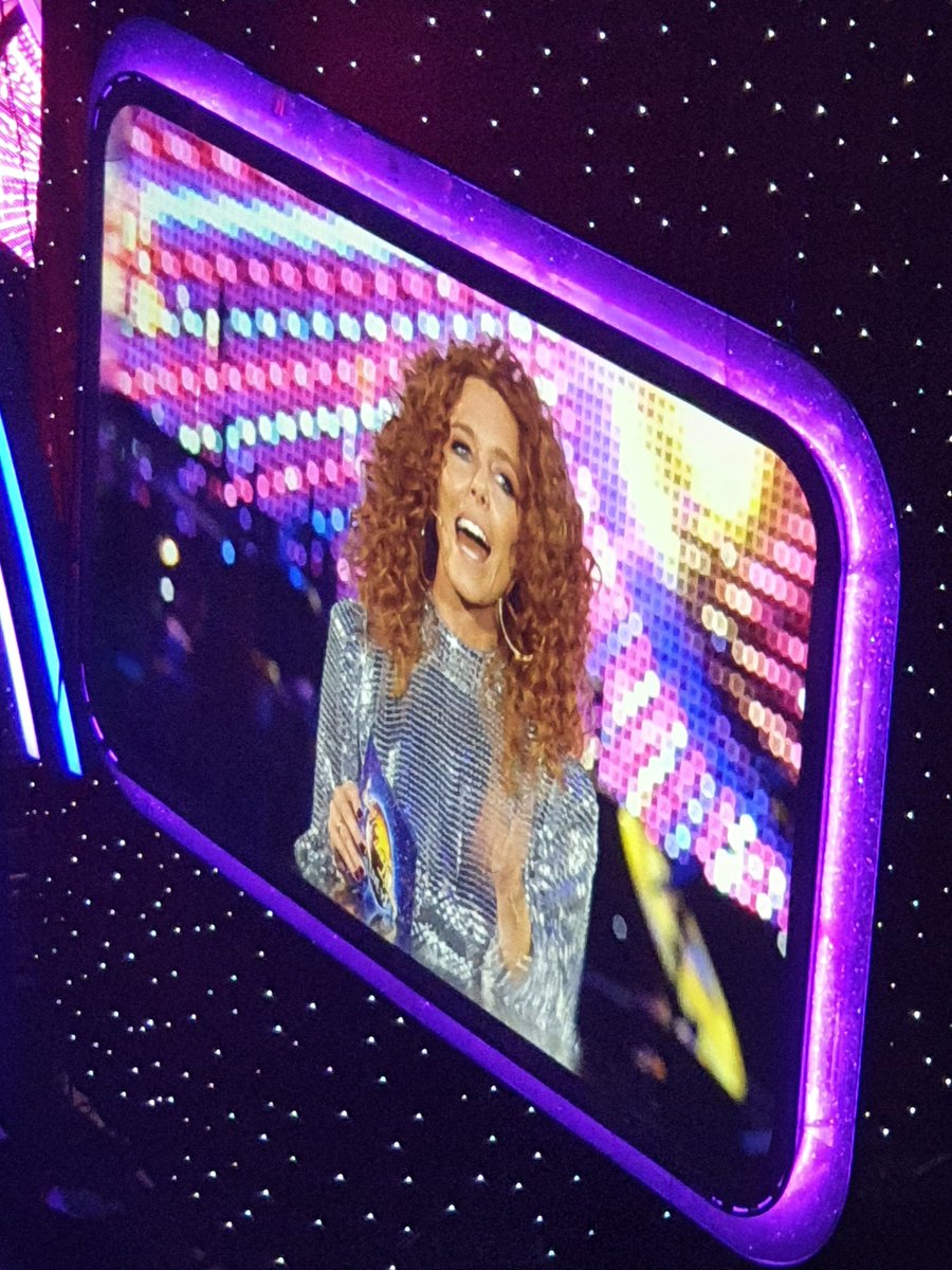 Found a better one 🥰 <a href="/StaceyDooley/">Stacey Dooley</a>