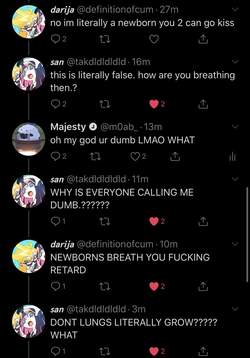 _m0ab's tweet image. a story.