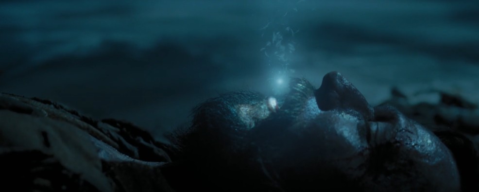 EiProfeta's tweet photo. No tengo pruebas pero tampoco dudas de que "Harry Potter y el prisionero de Azkaban" es la mejor película de la saga. https://t.co/caR19dXFkO